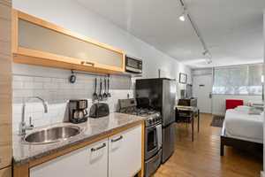 vacation rental condos