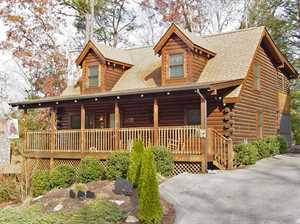 vacation rental condos