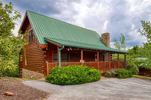 vacation rental condos