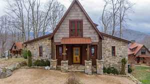 vacation rental condos