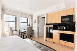 vacation rental condos