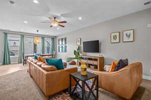 vacation rental condos
