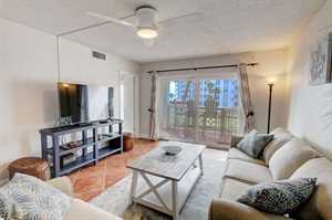vacation rental condos
