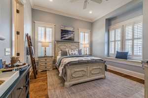 vacation rental condos