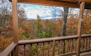 vacation rental condos