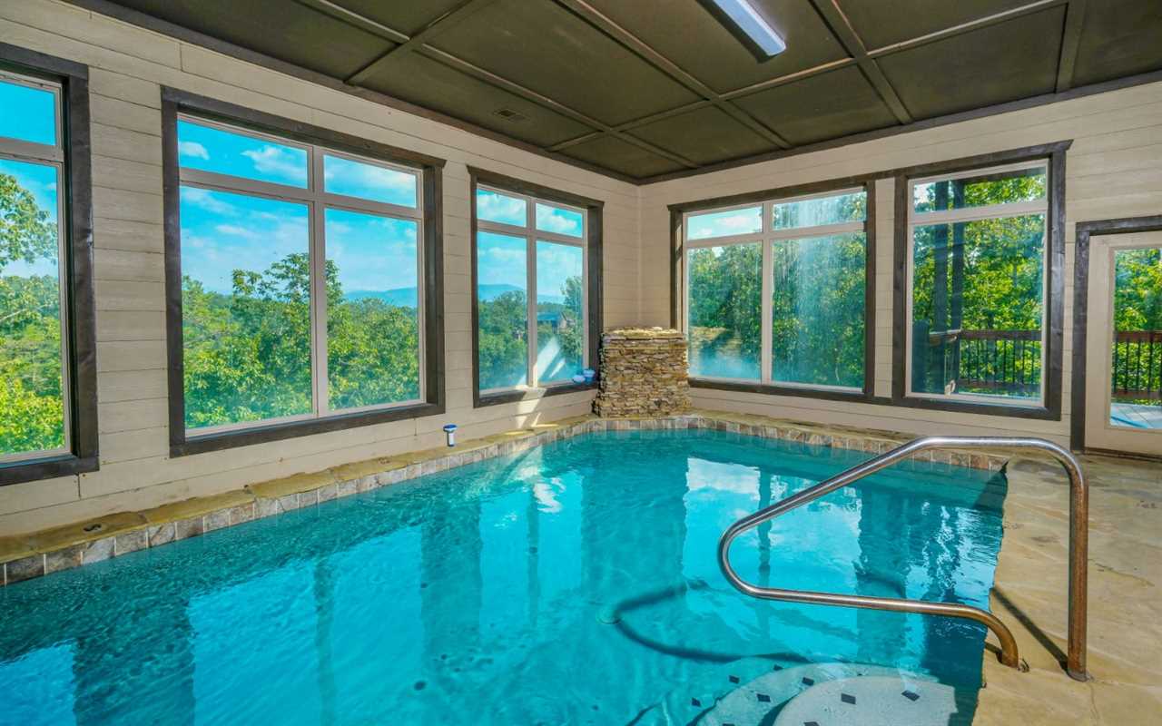 vacation rental condos