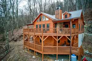 vacation rental condos