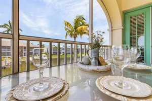 vacation rental condos