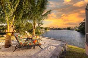 vacation rental condos