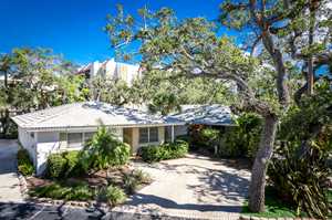 vacation rental condos