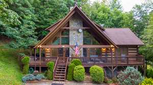 vacation rental condos