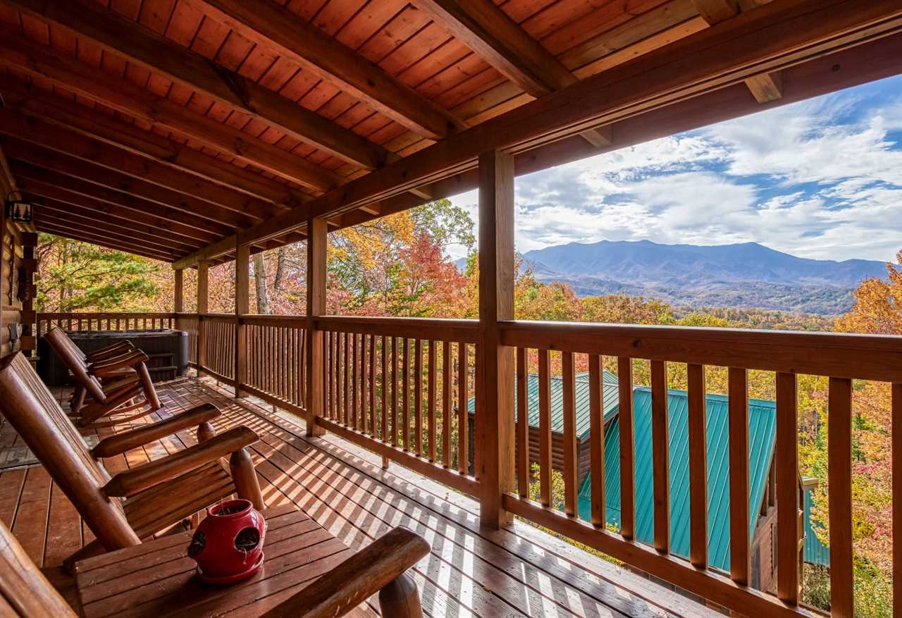vacation rental condos