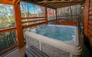 vacation rental condos