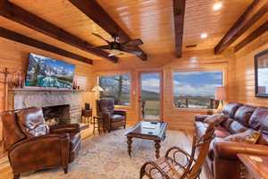 vacation rental condos