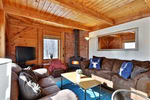 vacation rental condos