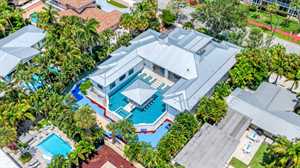 vacation rental condos