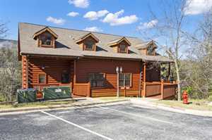 vacation rental condos