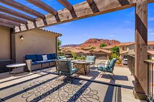 vacation rental condos