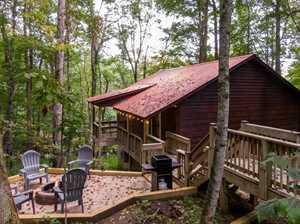 vacation rental condos