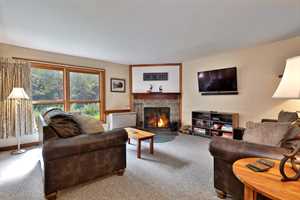 vacation rental condos