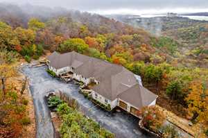 vacation rental condos
