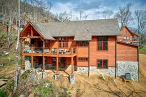 vacation rental condos