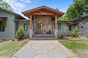 vacation rental condos