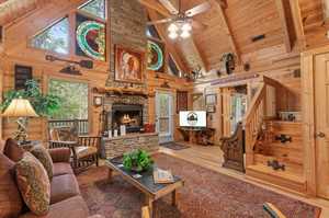 vacation rental condos