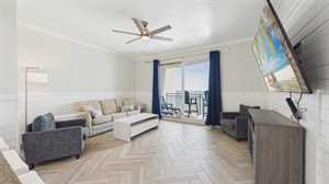 vacation rental condos