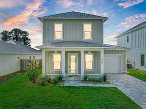 vacation rental condos