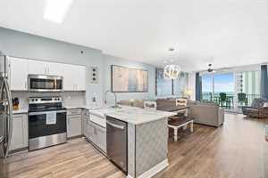 vacation rental condos