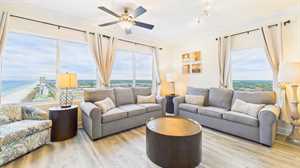 vacation rental condos