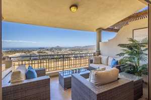 vacation rental condos