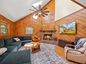 vacation rental condos